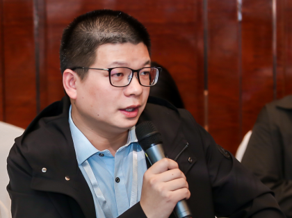 曹南山|从脚色制到名角制: 近代京剧戏班薪酬分配的困境与转型 崇真艺客