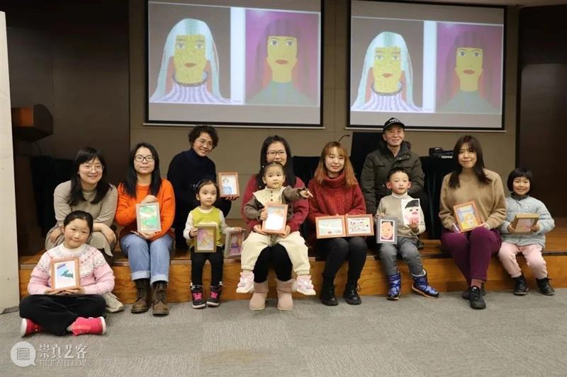 历尽庚子见春牛——南京书画院、金陵美术馆2020回顾 南京书画院 金陵美术馆 庚子 春牛 视频 文化 传媒 新冠 疫情 助力 崇真艺客
