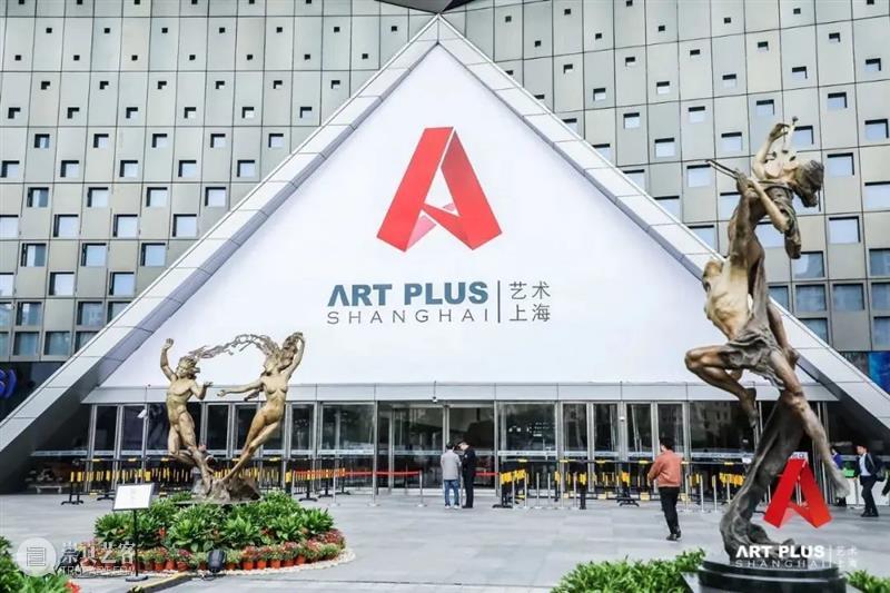 2021“一带一路”艺术上海国际博览会参展申请现已开启 一带一路 艺术 上海国际博览 新岁 艺术上海 新起点 新征程 行业 焦点 疫情 崇真艺客