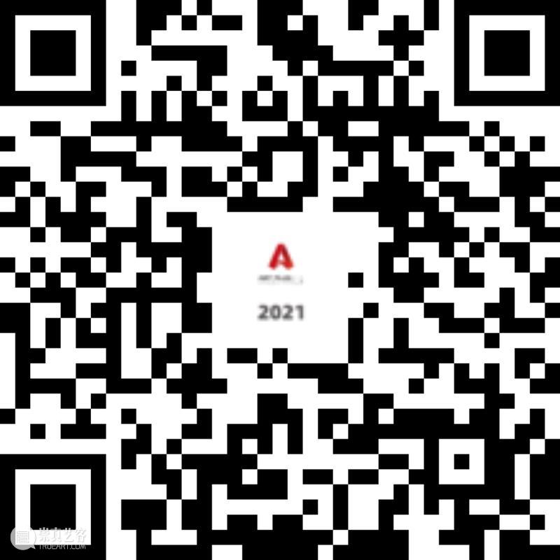 2021“一带一路”艺术上海国际博览会参展申请现已开启 一带一路 艺术 上海国际博览 新岁 艺术上海 新起点 新征程 行业 焦点 疫情 崇真艺客