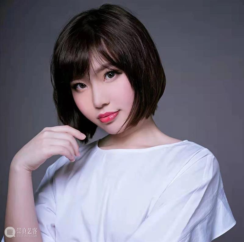 SFM·595微电台｜“最美童声”在哪里？第二届“童声传情”喊你来报名啦！ 童声 SFM 微电台 中国共产党 千秋 伟业 风华 风雨 沧桑 石库门 崇真艺客
