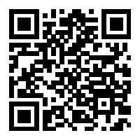 GAC展览|新春观展福利,携家人、邀友人一起艺术游! 新春 家人 友人 艺术 福利 GAC 假期 嘉德艺术中心 故宫博物院 法器展 崇真艺客