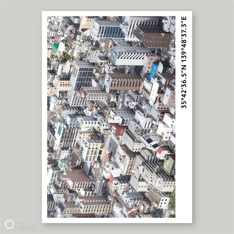 Aprilsnow Press：我把摄影书看作是研究文字、图像和平面设计的平台 文字 平面 平台 图像 书籍 公寓书信 Letters 拼贴 John Collages 崇真艺客