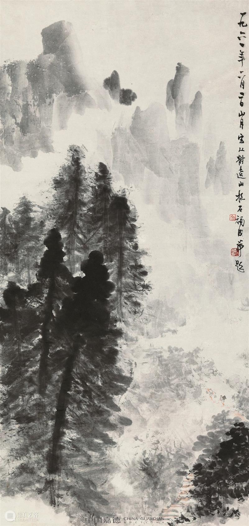 来，看一场你没见过的春运吧！ 春运 牛年 许多人 一史 规模 人类 中国 DNA 观念 年轻人 崇真艺客