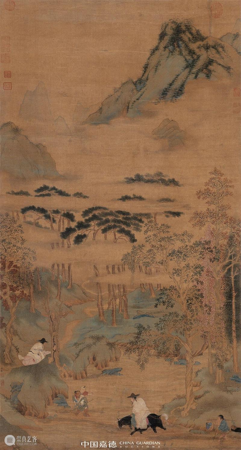 来，看一场你没见过的春运吧！ 春运 牛年 许多人 一史 规模 人类 中国 DNA 观念 年轻人 崇真艺客