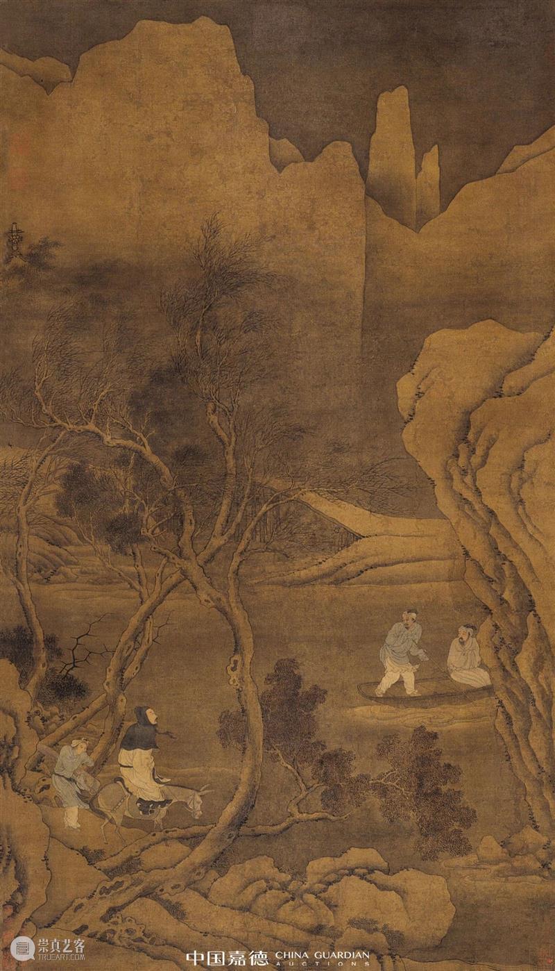 来，看一场你没见过的春运吧！ 春运 牛年 许多人 一史 规模 人类 中国 DNA 观念 年轻人 崇真艺客