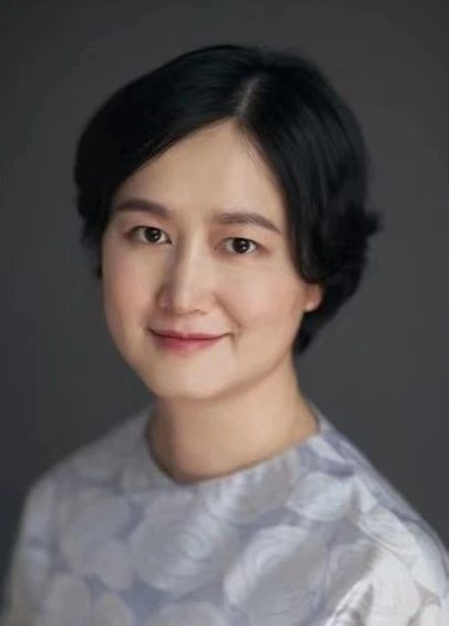 对话陆寻 | 艺术家需要一个滋养他们的系统 艺术家 陆寻 系统 目前 工作 中国 南京 上海 艺术 藏家 崇真艺客