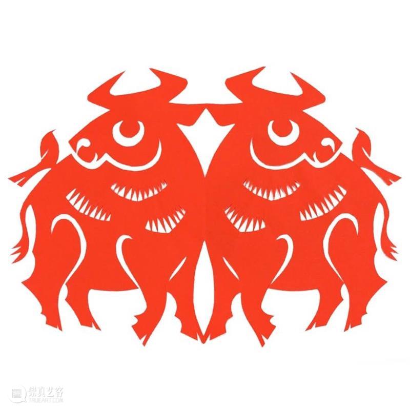 【中华艺术宫 | 活动】查收！这份“春又芳菲”展系列体验活动指南 中华艺术宫 活动 指南 系列 上海美术馆 上海民间文艺家协会 海派 民间艺术 新春展 观众 崇真艺客