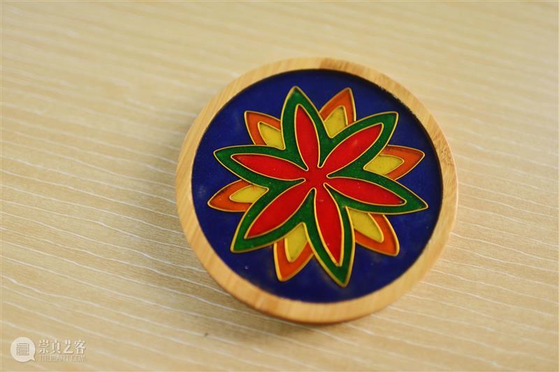 【中华艺术宫 | 活动】查收！这份“春又芳菲”展系列体验活动指南 中华艺术宫 活动 指南 系列 上海美术馆 上海民间文艺家协会 海派 民间艺术 新春展 观众 崇真艺客