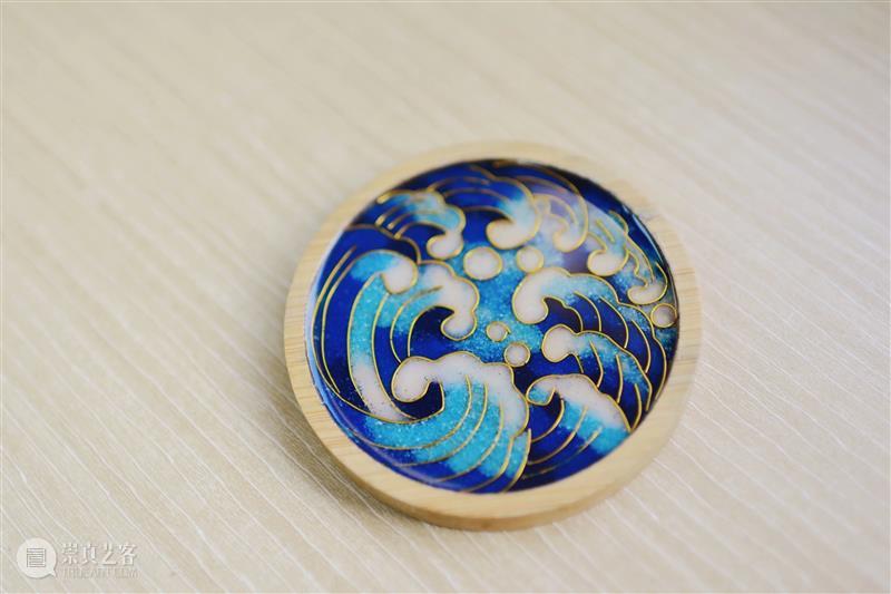 【中华艺术宫 | 活动】查收！这份“春又芳菲”展系列体验活动指南 中华艺术宫 活动 指南 系列 上海美术馆 上海民间文艺家协会 海派 民间艺术 新春展 观众 崇真艺客