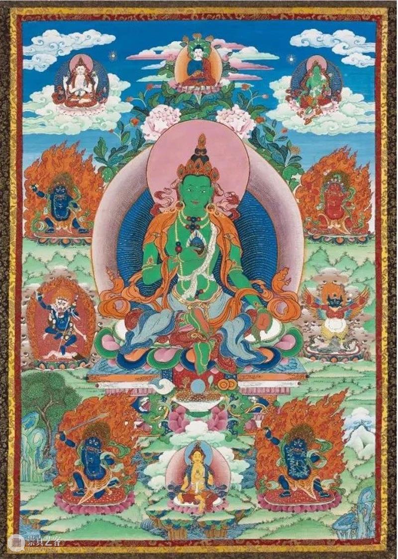 丹宸永固：紫禁城建成六百年 崇真艺客