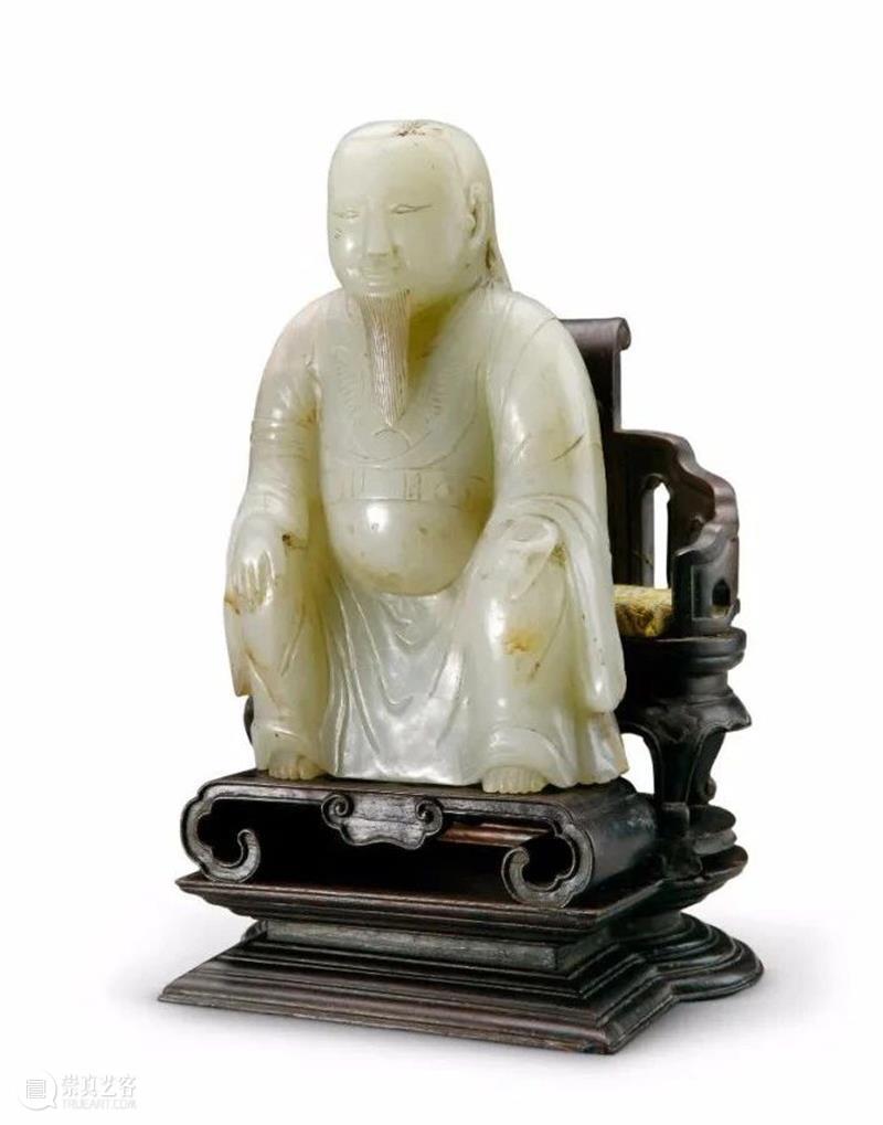 丹宸永固：紫禁城建成六百年 崇真艺客