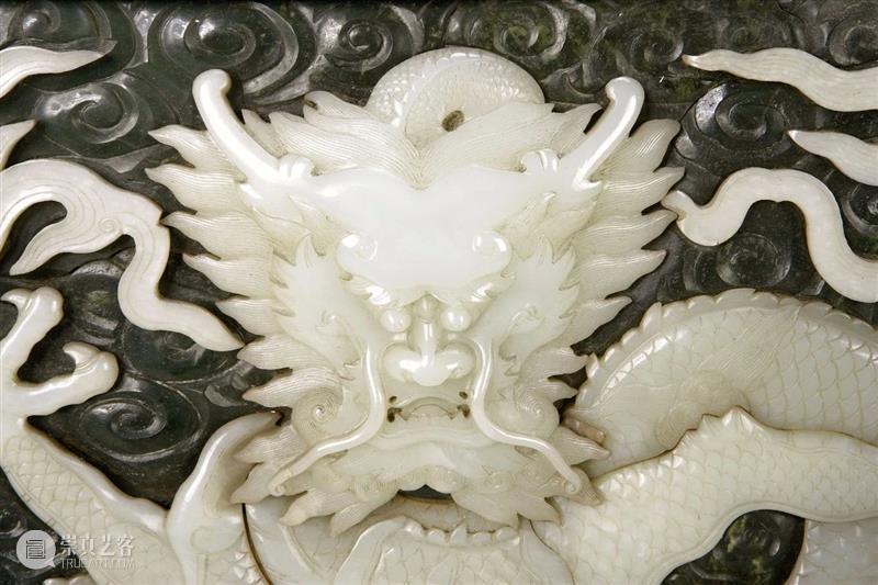 丹宸永固：紫禁城建成六百年 崇真艺客