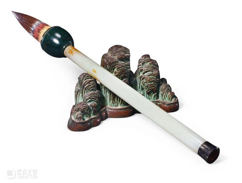 丹宸永固：紫禁城建成六百年 崇真艺客