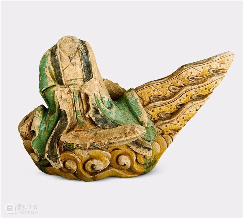 丹宸永固：紫禁城建成六百年 崇真艺客