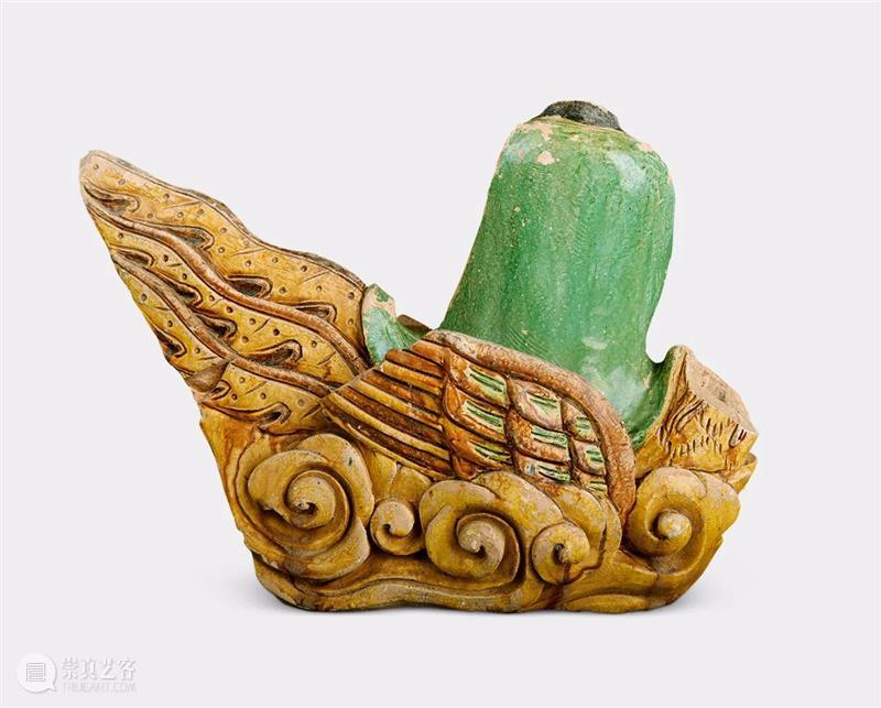 丹宸永固：紫禁城建成六百年 崇真艺客