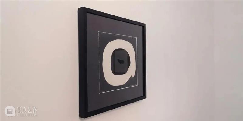 熏依社画廊祝您新春快樂! 熏依社画廊 新春 通知 Information 假期 Exhibition 废墟 Ruins曲 岩QU Yan 崇真艺客