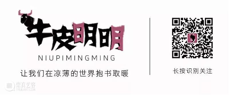 人生还没来得及告诉我们的,戏先给了我们启示 人生 身份 人性 很多人 日本 电影 盗钥匙的方法 一回事 废柴 意外 崇真艺客