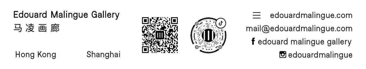 ≡ 陶辉 | 群展“寻迹” | 香港K11 Art & Cultural Centre 寻迹 陶辉 香港 群展 图片 Foundation Exhibition群展 GroupExhibition Tao Hui 崇真艺客