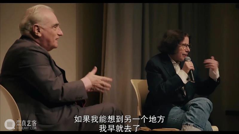 妙语连珠、顶级吐槽,网飞这新片真是怼人教科书 新片 教科书 颁奖季 寄生虫 婚姻故事 一杯羹 奥斯卡 战线 口碑 黑帮 崇真艺客