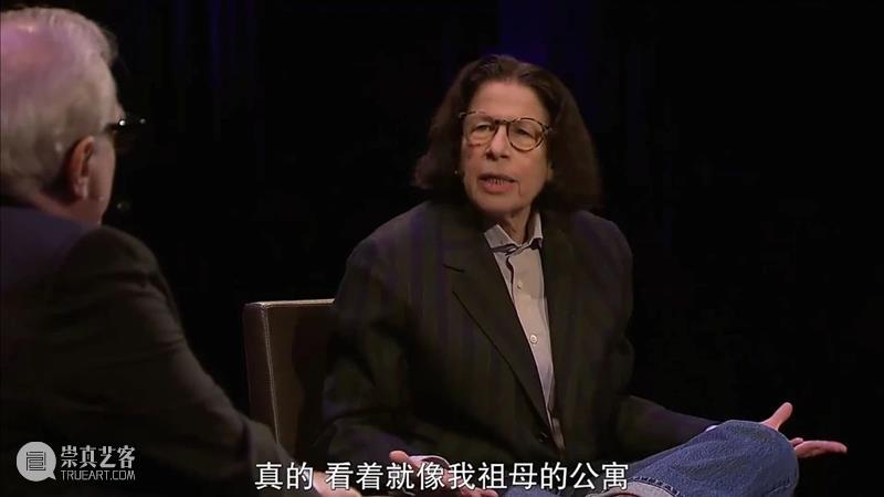 妙语连珠、顶级吐槽,网飞这新片真是怼人教科书 新片 教科书 颁奖季 寄生虫 婚姻故事 一杯羹 奥斯卡 战线 口碑 黑帮 崇真艺客