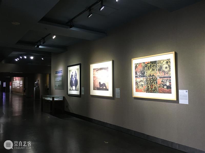 2021年新春致辞 新春 观众 朋友 新春佳节 湖北美术馆 全体 员工 以来 新冠 肺炎 崇真艺客