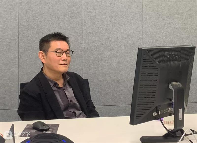 2021年新春致辞 新春 观众 朋友 新春佳节 湖北美术馆 全体 员工 以来 新冠 肺炎 崇真艺客
