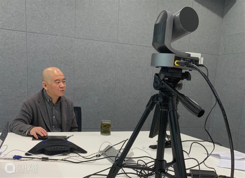 2021年新春致辞 新春 观众 朋友 新春佳节 湖北美术馆 全体 员工 以来 新冠 肺炎 崇真艺客