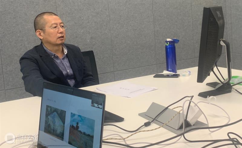 2021年新春致辞 新春 观众 朋友 新春佳节 湖北美术馆 全体 员工 以来 新冠 肺炎 崇真艺客