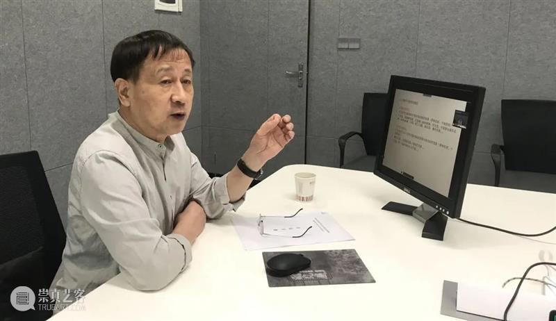 2021年新春致辞 新春 观众 朋友 新春佳节 湖北美术馆 全体 员工 以来 新冠 肺炎 崇真艺客