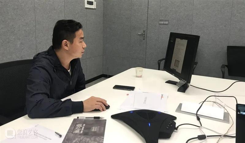 2021年新春致辞 新春 观众 朋友 新春佳节 湖北美术馆 全体 员工 以来 新冠 肺炎 崇真艺客