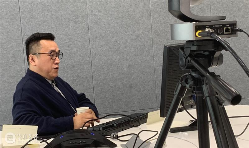 2021年新春致辞 新春 观众 朋友 新春佳节 湖北美术馆 全体 员工 以来 新冠 肺炎 崇真艺客