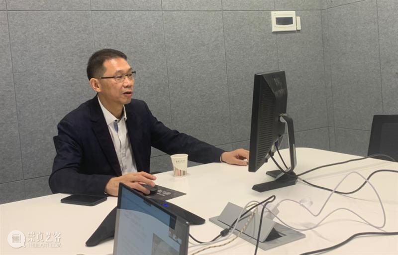 2021年新春致辞 新春 观众 朋友 新春佳节 湖北美术馆 全体 员工 以来 新冠 肺炎 崇真艺客