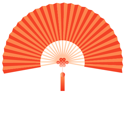 春节即将扣门之际,话剧《红楼梦》交出的第二份答卷 话剧 红楼梦 答卷 于伊 尘埃 安福路288号 排练厅 阶段 工作坊 指令 崇真艺客