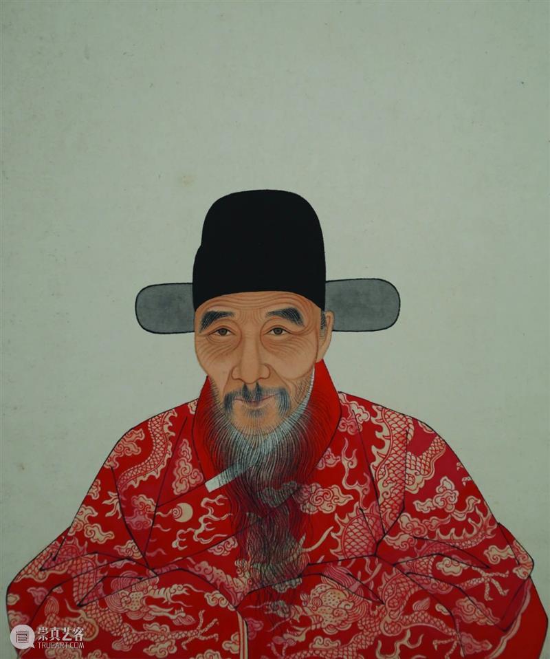 《国家宝藏》里的这把朴素木椅，其实大有来头…… 国家宝藏 木椅 来头 苏州博物馆 吴地遗珍 展厅 展品 苏博 王锡爵 家具 崇真艺客