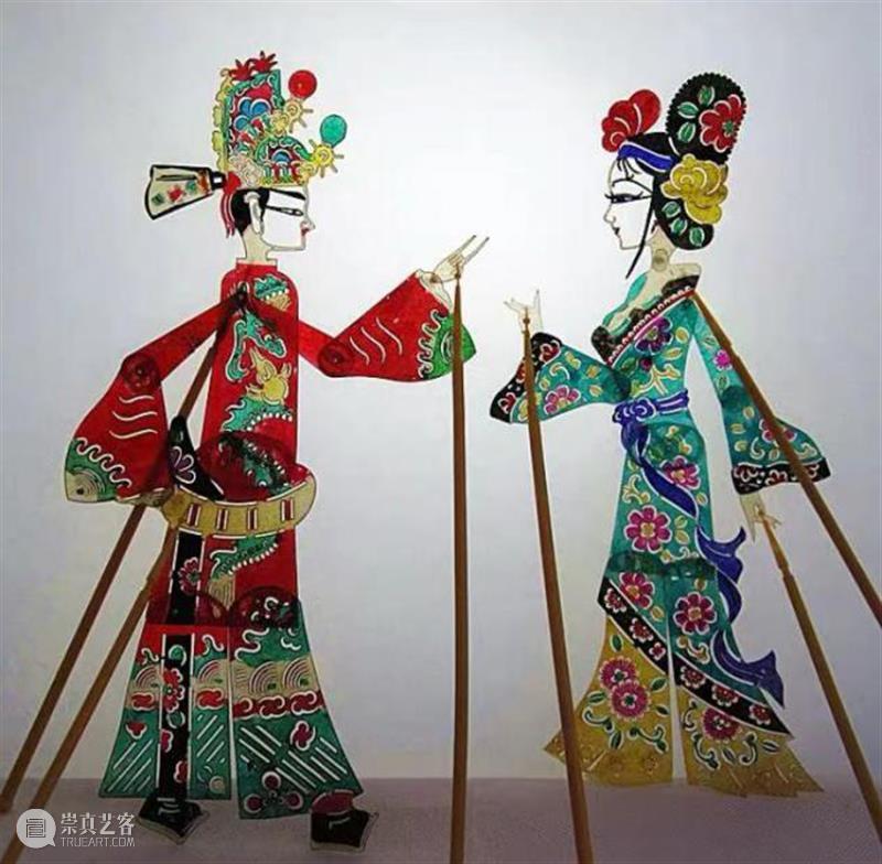 迎新春系列公教活动预告 新春 系列 农历 初二 初六 宁波美术馆 活动 观众 佳节 文化 崇真艺客