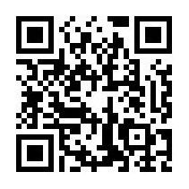 迎新春系列公教活动预告 新春 系列 农历 初二 初六 宁波美术馆 活动 观众 佳节 文化 崇真艺客