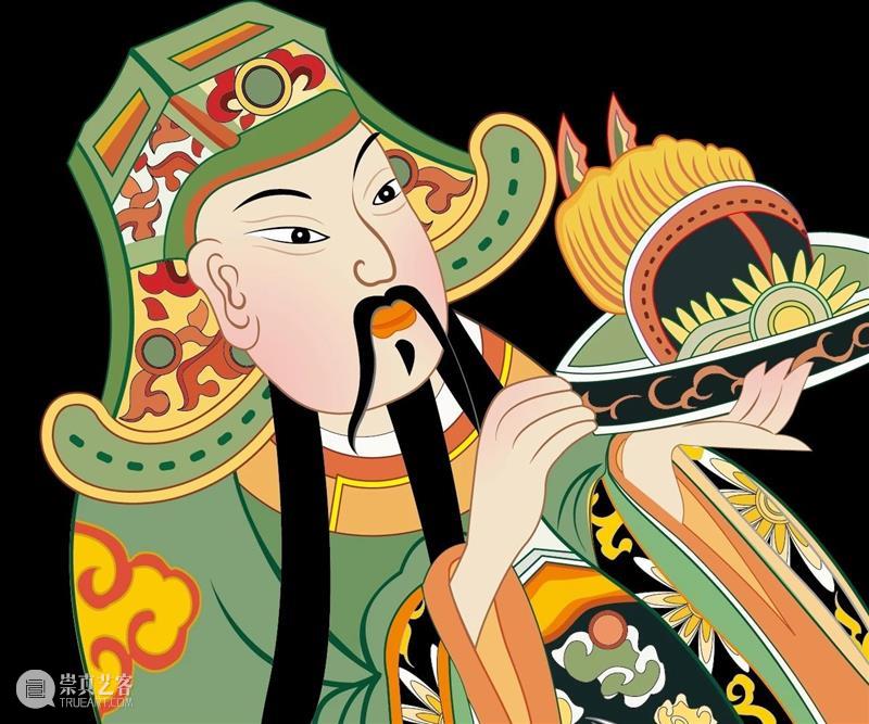 迎新春系列公教活动预告 新春 系列 农历 初二 初六 宁波美术馆 活动 观众 佳节 文化 崇真艺客