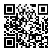 迎新春系列公教活动预告 新春 系列 农历 初二 初六 宁波美术馆 活动 观众 佳节 文化 崇真艺客