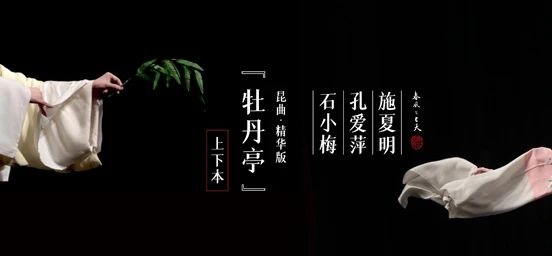 花城看花行大运，三月齐来看“牡丹” 花城看花行大运 牡丹 花街 广州 节目 逛花市 迎春花市 特色 传统 广东 崇真艺客