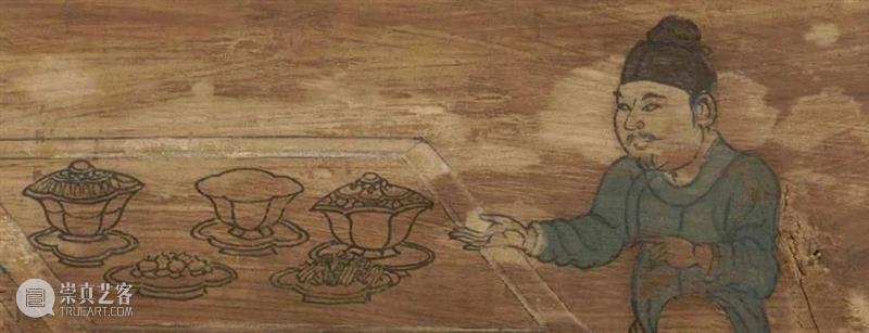 「松」推荐 | 打发春节慵懒时光的私家艺术片单 时光 私家 艺术片单 平时 片单 艺术 艺术史 艺术家 个人 纪录片 崇真艺客