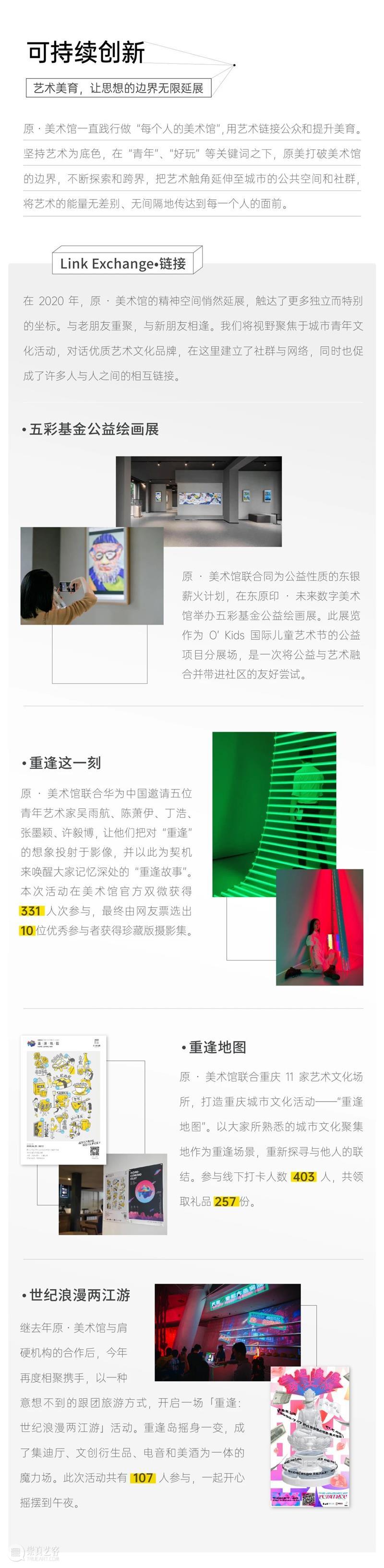 原美时光列车已抵达 回顾与你走过的2020 时光 列车 下方 详情 现场 视频 Kids 儿童 友好城市 开幕式 崇真艺客