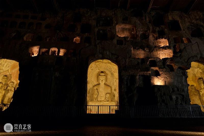 南山供秀：2020回顾 南山 以来 石窟 寺观 博物馆 佛教 艺术 读者 高质量 资料 崇真艺客