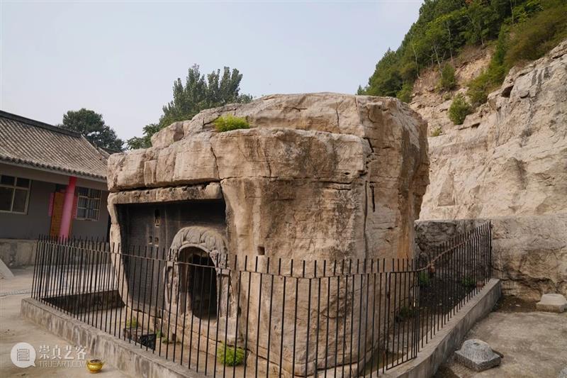南山供秀：2020回顾 南山 以来 石窟 寺观 博物馆 佛教 艺术 读者 高质量 资料 崇真艺客