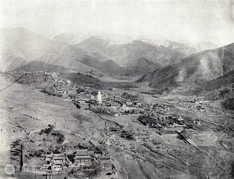 南山供秀：2020回顾 南山 以来 石窟 寺观 博物馆 佛教 艺术 读者 高质量 资料 崇真艺客