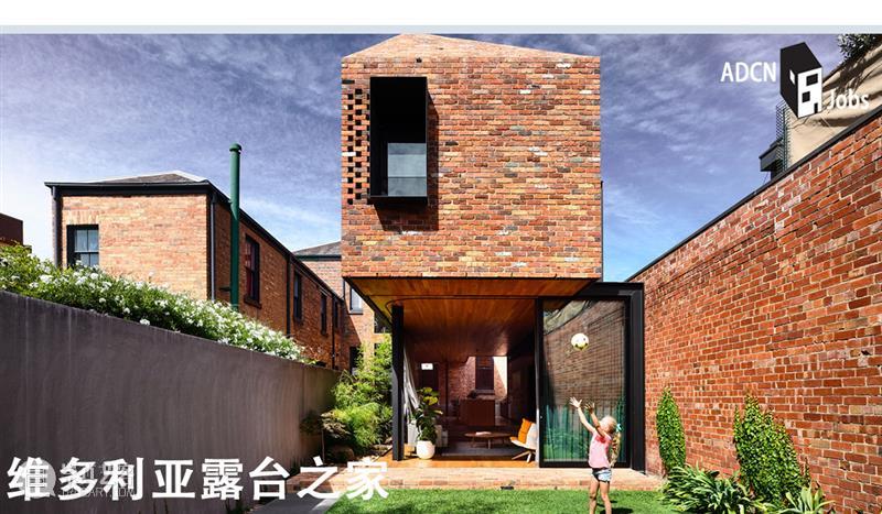 椭圆内院，越南LOOP精品酒店咖啡厅 / G+ Architects 越南 椭圆 内院 LOOP精品酒店咖啡厅 Tran 项目 占地面积 场地 长凳状 业主 崇真艺客