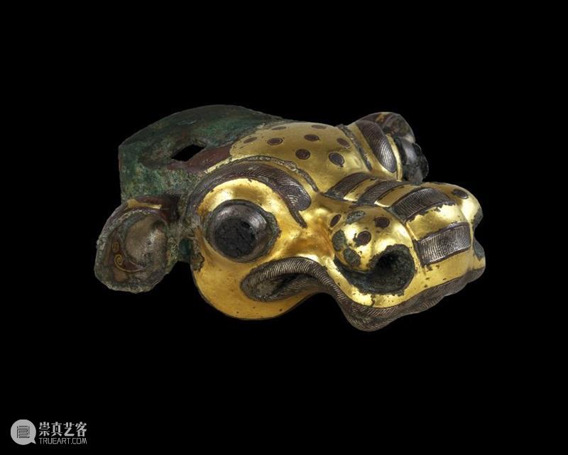 牛气冲天，藏在博物馆里的牛！ 的牛 博物馆 牛气 牛牛 牛市 黄牛 孺子牛 牛犊 乾坤 牛牛年 崇真艺客