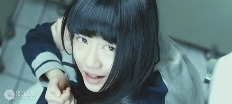 8年性侵92人,这部华语版《熔炉》,不敢相信是真事改编 熔炉 华语版 真事 作者 电影 公号 豆瓣 内容 状态 韩国 崇真艺客