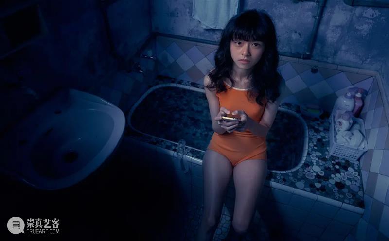 8年性侵92人,这部华语版《熔炉》,不敢相信是真事改编 熔炉 华语版 真事 作者 电影 公号 豆瓣 内容 状态 韩国 崇真艺客
