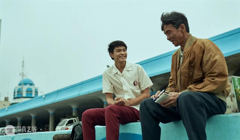 8年性侵92人,这部华语版《熔炉》,不敢相信是真事改编 熔炉 华语版 真事 作者 电影 公号 豆瓣 内容 状态 韩国 崇真艺客